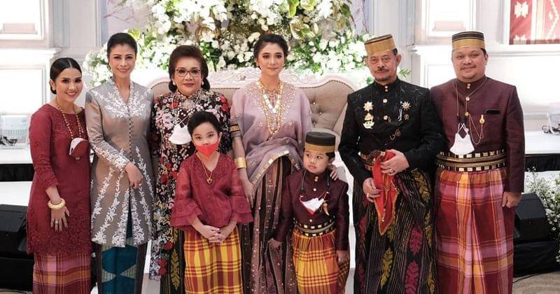 Instagram.com/priskaparamita